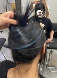 -原素造型