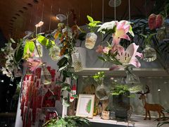 -懒人盐府人家(航天桥店)