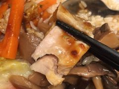 -吉野家(深圳水贝分店)