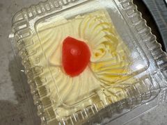 -红宝石·鲜奶小方(昌里店)