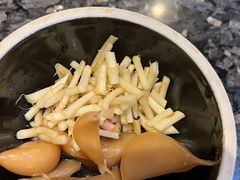-欧阳小姐在成都(鼓楼店)
