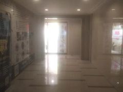 -肆兮眼镜·蔡司·徕卡战略合作店(大坪店)