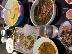 -严州府·地道建德菜
