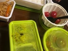 -和记小菜(七宝店)