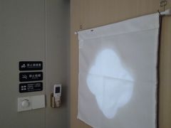 -慢慢中医馆·推拿·艾灸·正骨(上梅林店)