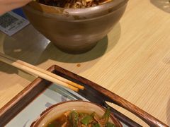 -京参 • 擂椒饭(这有山店)