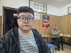 -老字号贾家肉丸糊辣汤(光明巷店)