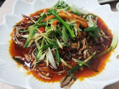 -洪霞餐馆