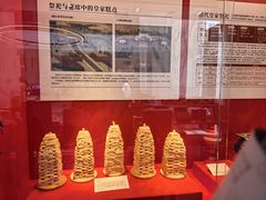 -御茶膳房皇家糕点博物馆(北京首店)
