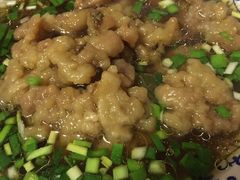 -管记水席老店(仙果市街店)