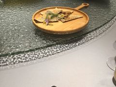 -梧桐北京烤鸭·铜锅涮肉(海岸城店)
