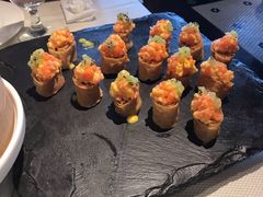 -四季民福烤鸭店(前门店)