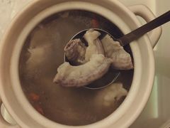 -绿岛国际酒店·海鲜酒楼(八七路店)