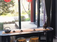 -唐御宴•御宴宫•唐代菜点(芙蓉西路店)