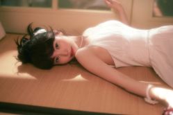 -瞳摄影写真旗舰店