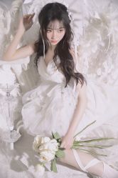 -WAVE SODA摄影工作室