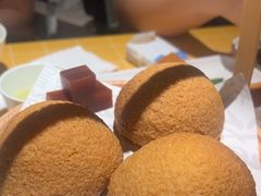 -蔡澜点心·粤菜(海印都荟城店)