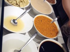 -煎饼道·新鲜现做(来福士店)