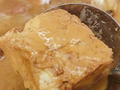 -王家大院·南京菜(湛江路总店)