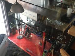 -跃通XPEL超级旗舰店(浦东店)