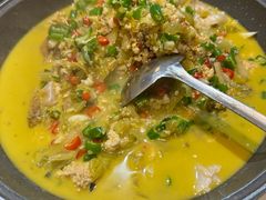 -湘鲜小灶·湖南土菜馆(龙华店)