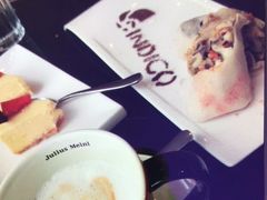 -厦门海港英迪格酒店(中山路店)