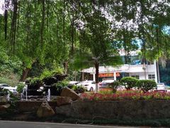 -广州市干部健康管理中心