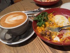 -Wagas沃歌斯(星荟中心店)