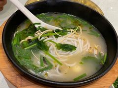-云腾食府·云南菜
