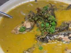 -小户人家(循礼门南国中心店)
