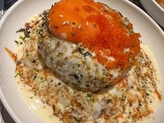 -和牛食堂•BISTRO(广州首店)