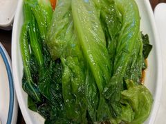 -岭南小生·粤港点心(芙蓉店)