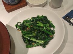 -客颂·客家宴(大壮国际广场店)