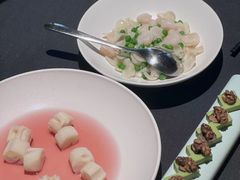 -肆月河豚·淮扬菜·湘菜(华天店)