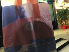 -家琳甜品(江南东店)