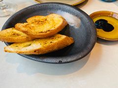 -Erman岩烧牛排(虹桥南丰城店)