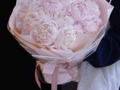 -花生FM_FLOWERS