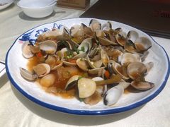 -顺德佬(石厦店)