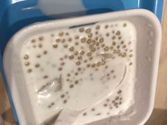 -满记甜品(加州阳光开元广场店)