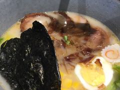 -汤去三面(骆驼店)