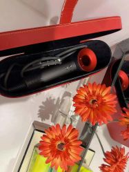 -妈妈时光机医疗产后修复(南山茂业百货店)