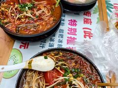 -李米线(总店)