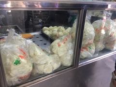 -袁大头包子(光华路店)