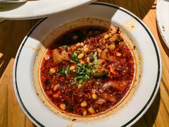 -太二酸菜鱼(浦东正大广场店)