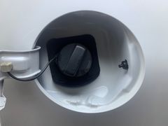-MANSON漫森车体细节护理·车衣改色