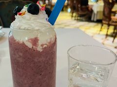 -诺澜美食