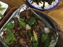 -华德来餐厅(集美店)