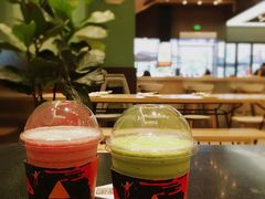 -乐凯撒披萨(海岸城店)