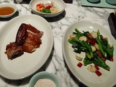 -杭州君悦酒店·湖滨28中餐厅