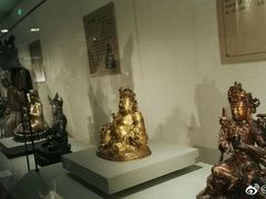 -浙江西湖美术馆